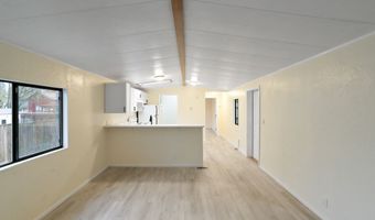 1833 2ND Ave, Albany, OR 97321