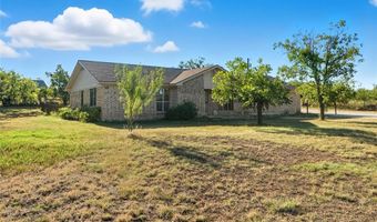 361 Foothill Rd, Abilene, TX 79602