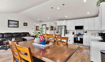 24812 N OLD HIGHWAY 95, Athol, ID 83801