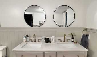 750 South Rd, Atmore, AL 36502