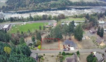 284 EDGEVIEW Dr, Elkton, OR 97436