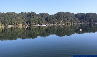 19385 Highway 36, Blachly, OR 97412
