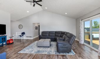 5895 Fillmore St, Allendale, MI 49401