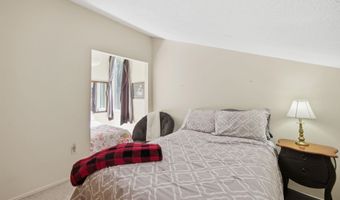 14 Parker Rd 5, Campton, NH 03223