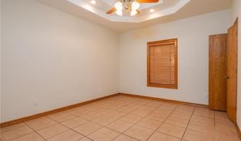 738 County Road 137, Alice, TX 78332