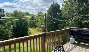 2409 Watkins Rd Extension, Anderson, SC 29625
