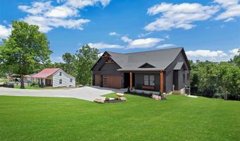 2360 Old Lemay Ferry Rd, Arnold, MO 63010