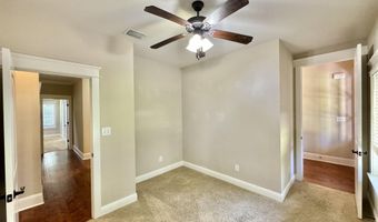 10846 County Road 138, Bay Minette, AL 36507