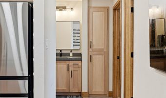 407 S Vasels Rd 51, Brian Head, UT 84719