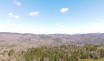 TM 407 L 35 Shem Valley Road, Alexandria, NH 03222