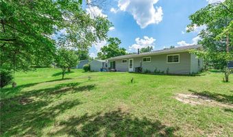 794 Robinhood Dr, Aurora, OH 44202