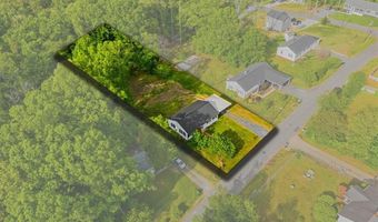 311 Sharon Ave, Asheboro, NC 27203