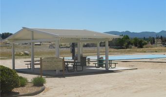 753 Rolling Hills Dr, Aguanga, CA 92536