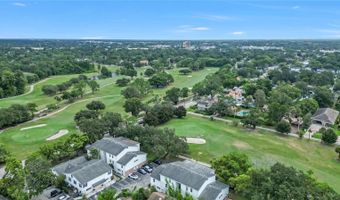 468 W PAR St 468, Orlando, FL 32804