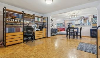 78 Main St, Bayonne, NJ 07035