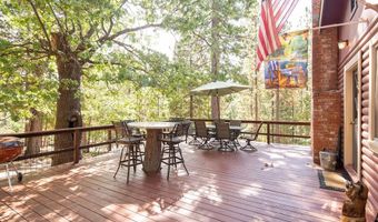 1530 Patricia Ln, Arnold, CA 95223