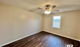 248 Howard Page Ln, Atmore, AL 36502