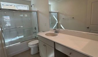 3620 Bitonto Ln, Henderson, NV 89044