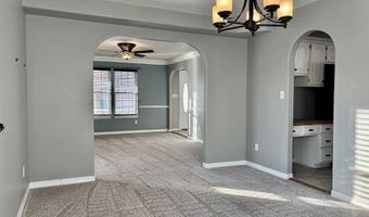 1305 Lyn Dr, Blackfoot, ID 83221