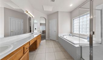11127 River Hills Ln, Las Vegas, NV 89135
