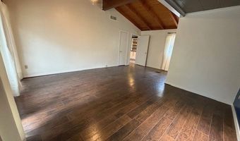 2073 Highland Ave, Abilene, TX 79605