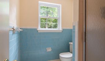 1008 HARBOR Dr, Annapolis, MD 21403