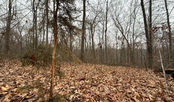 TBD1 E Willow Rd, Bloomfield, IN 47424