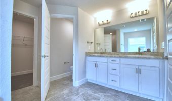 4434 JUNEBERRY Dr, Auburndale, FL 33823