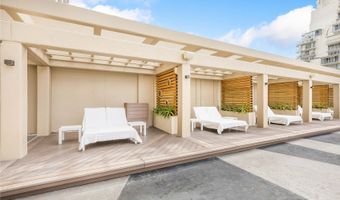 410 Atkinson Dr 2107, Honolulu, HI 96814