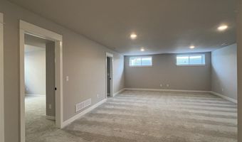 1222 Berkshire Ln, North Liberty, IA 52317