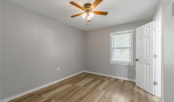 1308 Crowell St, Atchison, KS 66002