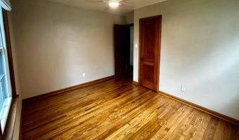 2778 Bellwood Ave, Columbus, OH 43209