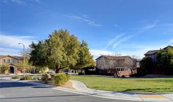 6935 Galeria Posada Ave, Las Vegas, NV 89179