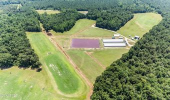 3848 Rooks Rd, Atkinson, NC 28421