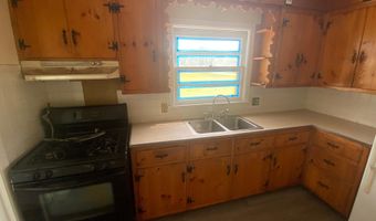 10997 TRUSSUM POND Rd, Laurel, DE 19956