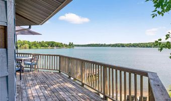 1794 Lawrence Cir NW, Annandale, MN 55302