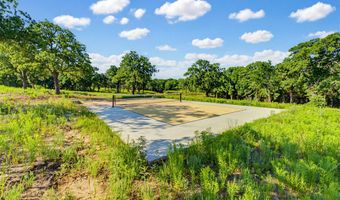 442 CR 1270, Alvord, TX 76225