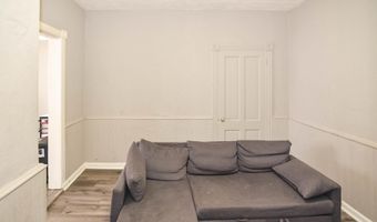 128 S PHILADELPHIA Blvd, Aberdeen, MD 21001