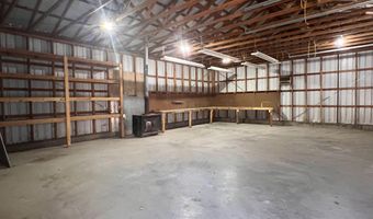 1214 Horne Rd, Benton City, WA 99320