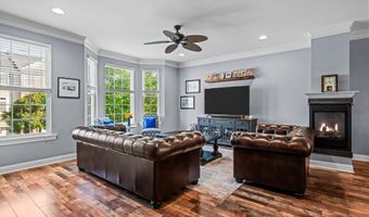 310 EBONY Ct, Ambler, PA 19002