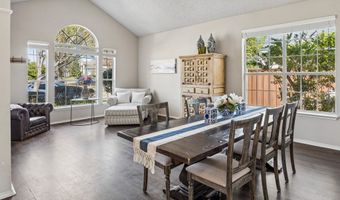 920 Mustang Dr, Allen, TX 75002