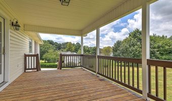 25287 Whiteridge Dr, Abingdon, VA 24211