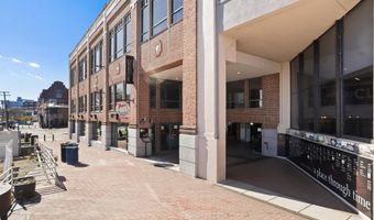 811 GIBBON St, Alexandria, VA 22314