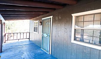 704 W Calle Connecticut, Cochise, AZ 85606