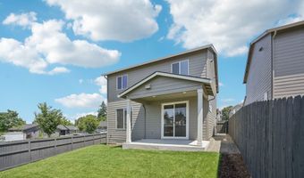 2144 NW 18TH Ave, Battle Ground, WA 98604