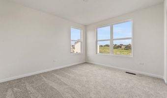 940 Treeline Dr, Algonquin, IL 60102