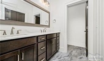 109 Frost Rd, Advance, NC 27006