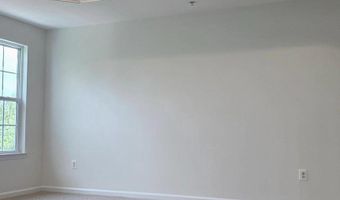 523 LOTHIAN Way 178, Abingdon, MD 21009