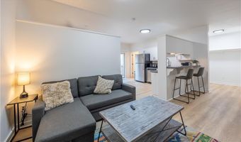 302 SW 6th St 22, Bentonville, AR 72712