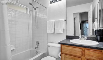 1172 S Coolidge Cir, Aurora, CO 80018